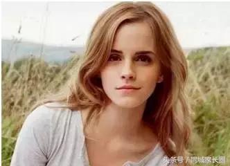 寓意好的男孩英文名100个,象征日照向上的男孩英文名