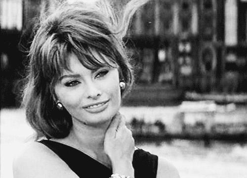 寓意好的男孩英文名100个,象征日照向上的男孩英文名