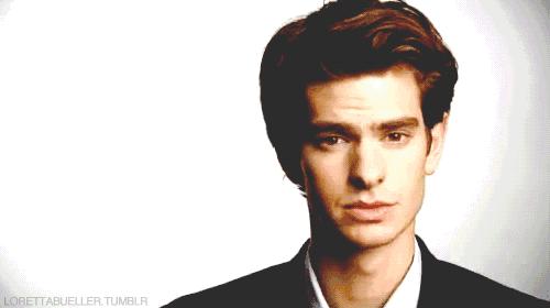 寓意好的男孩英文名100个,象征日照向上的男孩英文名