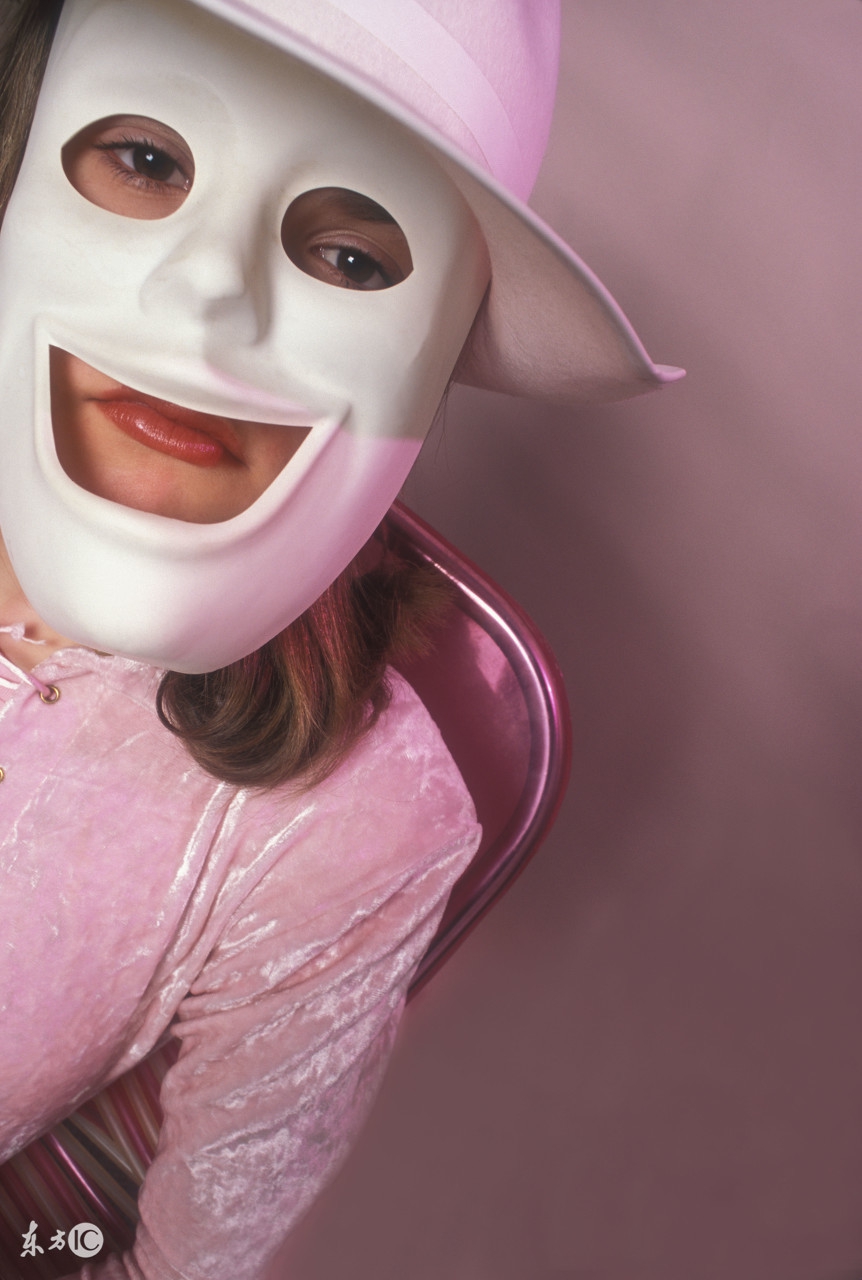 说你宁愿为我留下来完全版,说你宁愿为我留下来小说