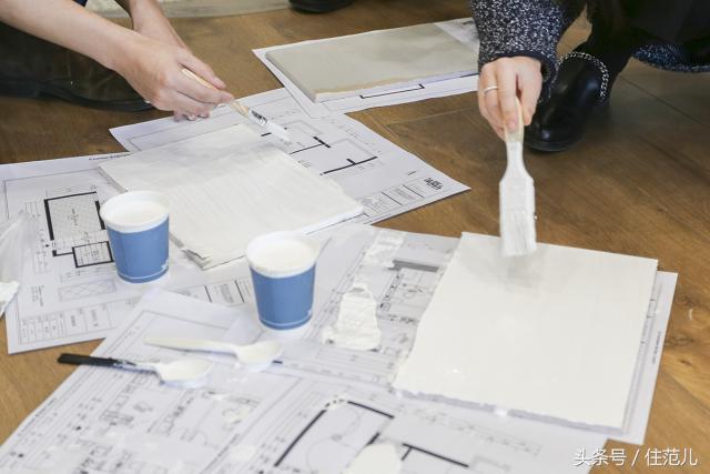 濡備綍涔拌繘鍙ｄ钩鑳舵紗,涔拌繘鍙ｄ钩鑳舵紗