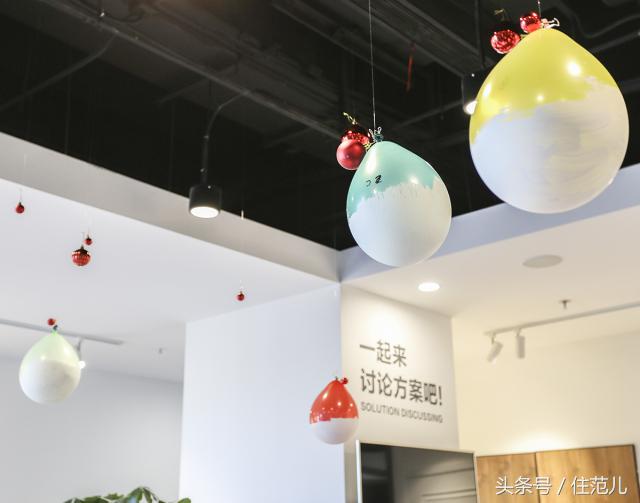 濡備綍涔拌繘鍙ｄ钩鑳舵紗,涔拌繘鍙ｄ钩鑳舵紗