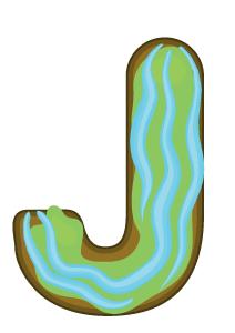 2020年十大美妆品牌,美妆单品排行榜最新