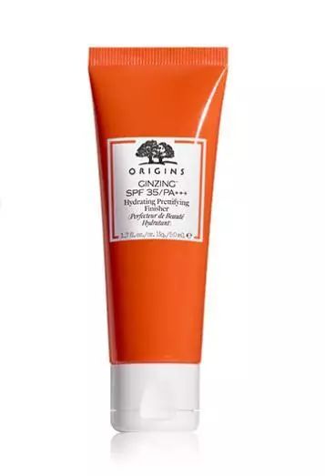 2020年十大美妆品牌,美妆单品排行榜最新