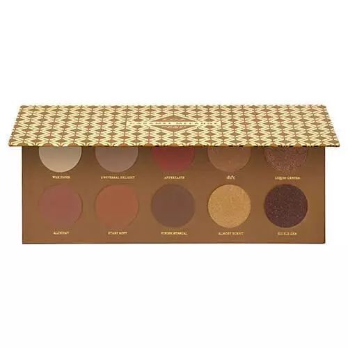 2020年十大美妆品牌,美妆单品排行榜最新