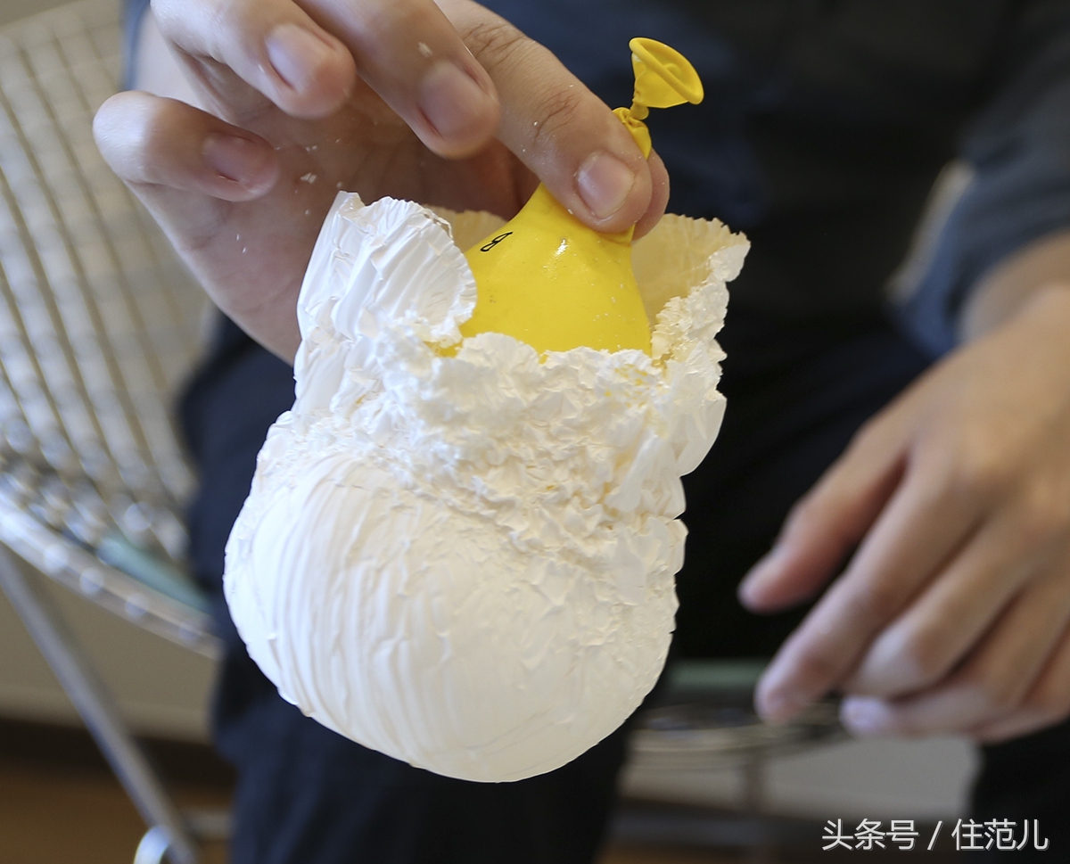 濡備綍涔拌繘鍙ｄ钩鑳舵紗,涔拌繘鍙ｄ钩鑳舵紗