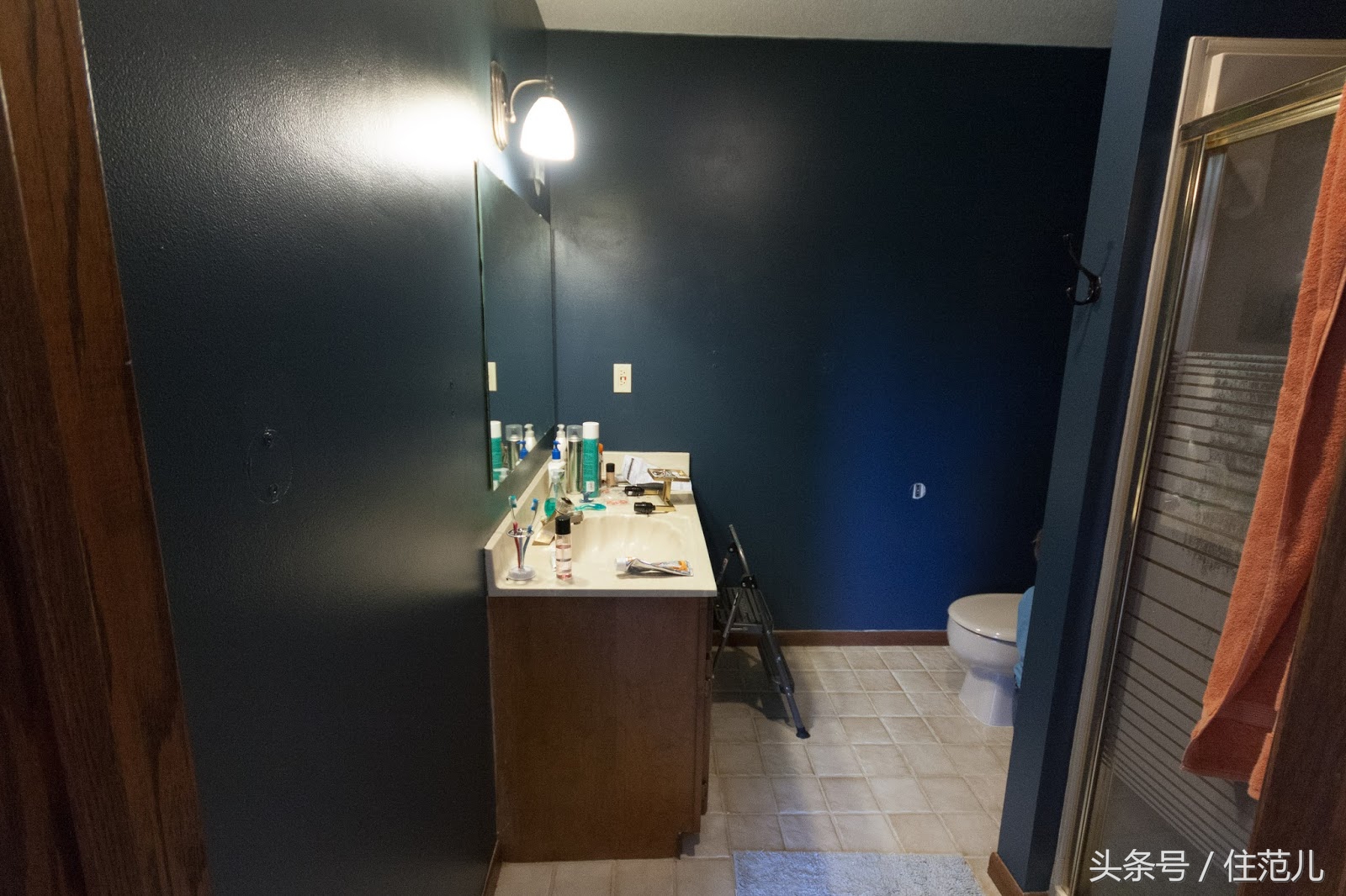 濡備綍涔拌繘鍙ｄ钩鑳舵紗,涔拌繘鍙ｄ钩鑳舵紗