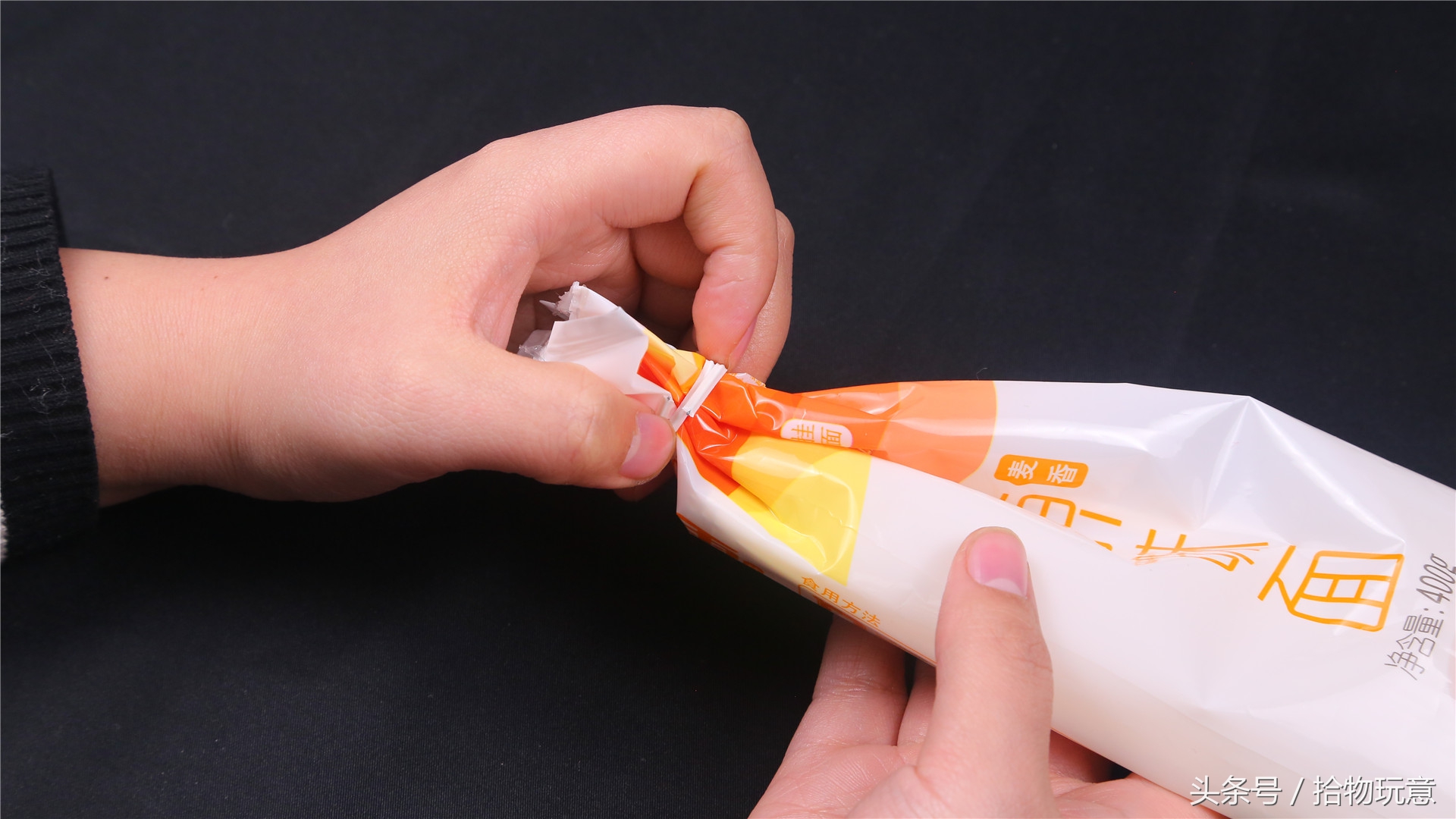 一次性口罩用完了还能够做什么,一次性口罩反复使用方法