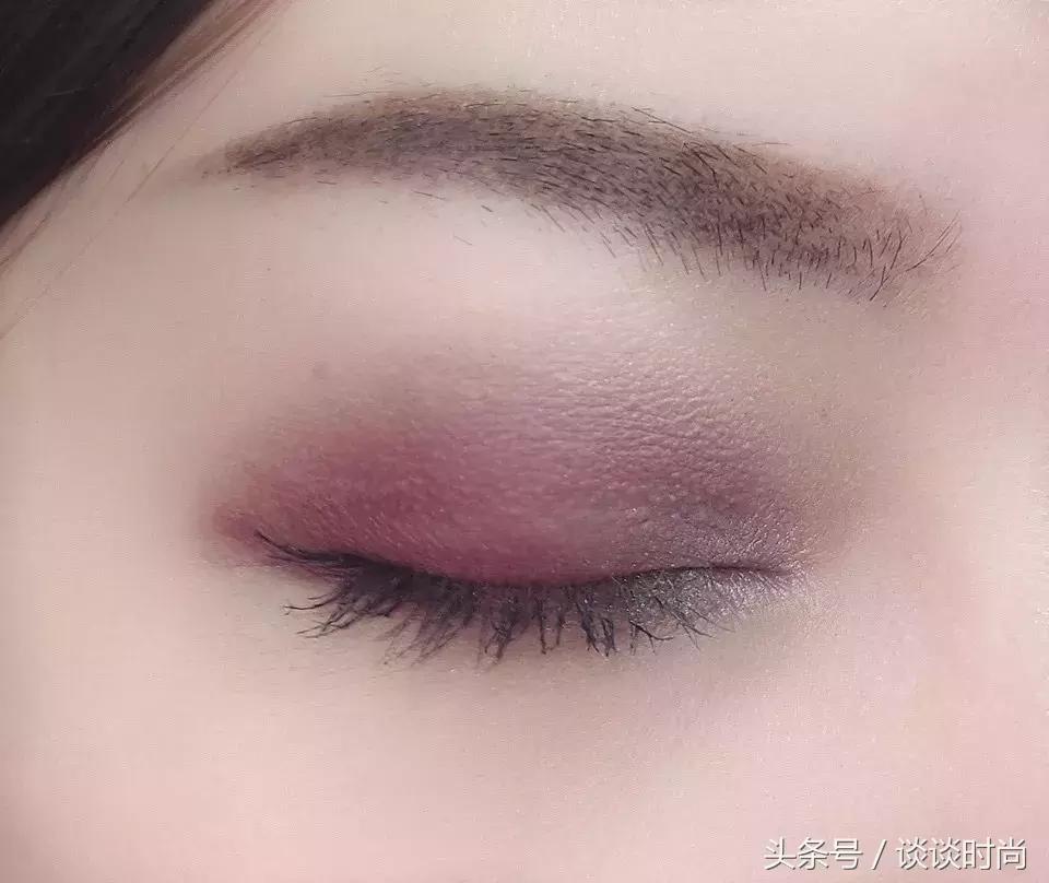 女生必入平价神仙绝美眼影盘推荐,平价神仙绝美眼影盘推荐