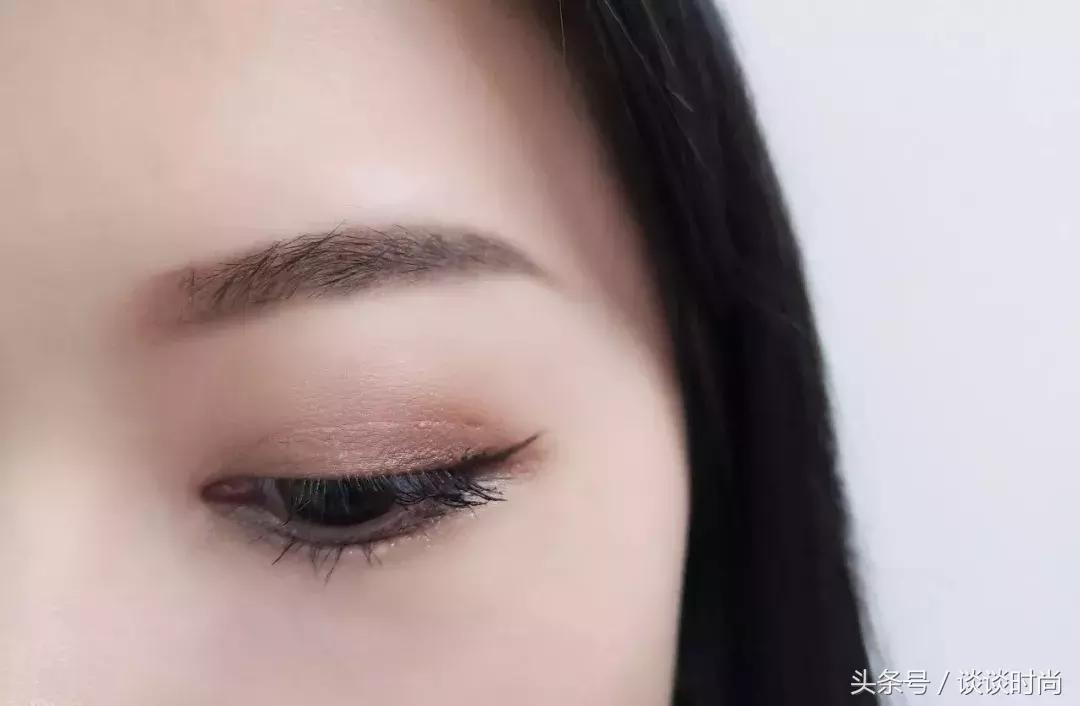 女生必入平价神仙绝美眼影盘推荐,平价神仙绝美眼影盘推荐