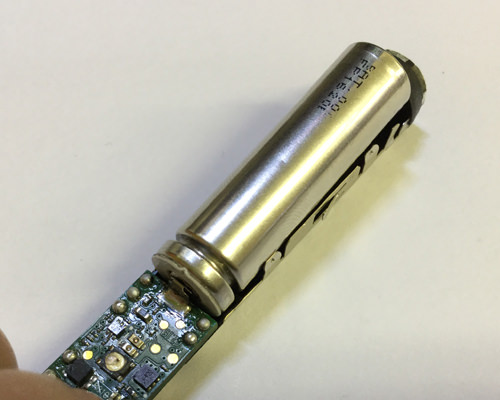 Iqos烟杆怎么拆,日本iq烟使用方法视频