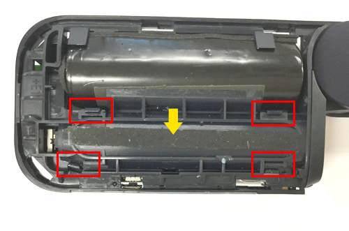 Iqos烟杆怎么拆,日本iq烟使用方法视频
