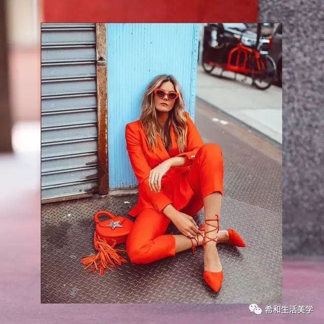 michaelkors官方旗舰店,秋冬各大奢侈品牌流行包