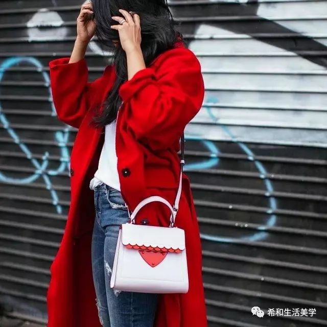 michaelkors官方旗舰店,秋冬各大奢侈品牌流行包