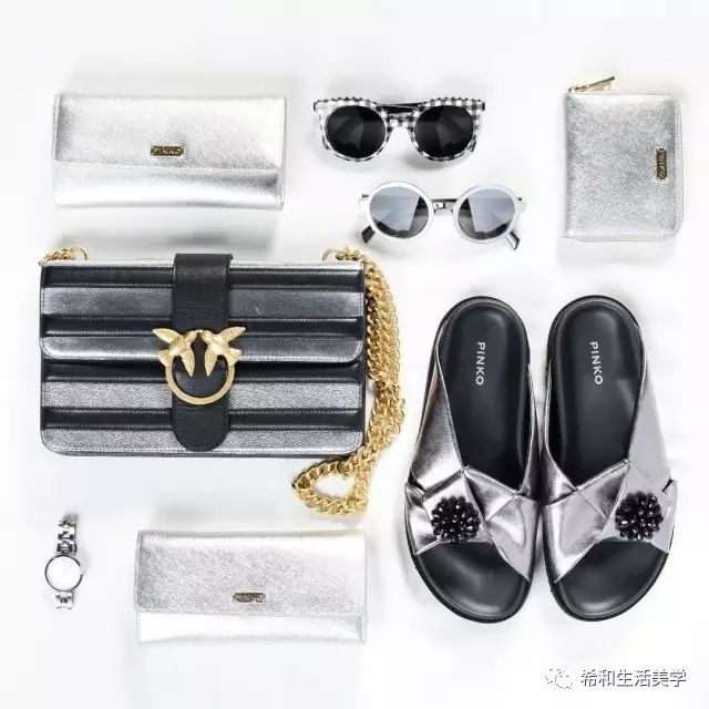 michaelkors官方旗舰店,秋冬各大奢侈品牌流行包