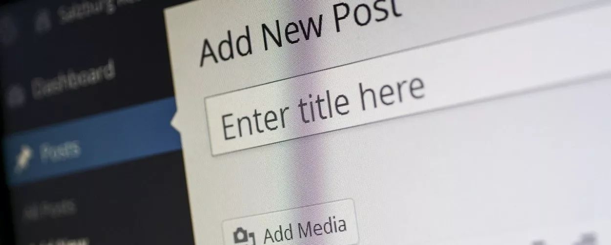 360宣布永久关闭水滴,关闭水滴直播