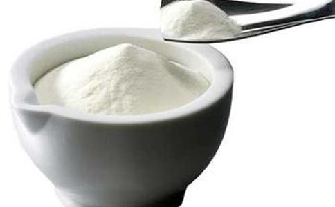 成人真假奶粉能够燃烧辨别吗,怎么辨别真假奶粉的正确方法