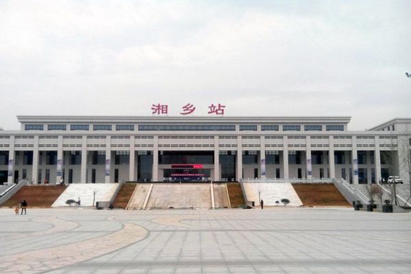 湘乡话为什么被认为最难懂,湘乡人评价湘乡话