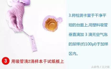 首次吸毒怎么戒毒,戒毒所如何判断戒毒人员戒毒告捷