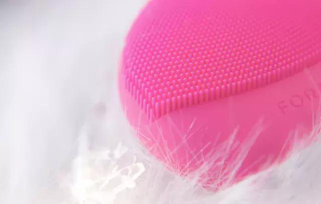 圣诞节必买套装,圣诞套装大推荐开箱