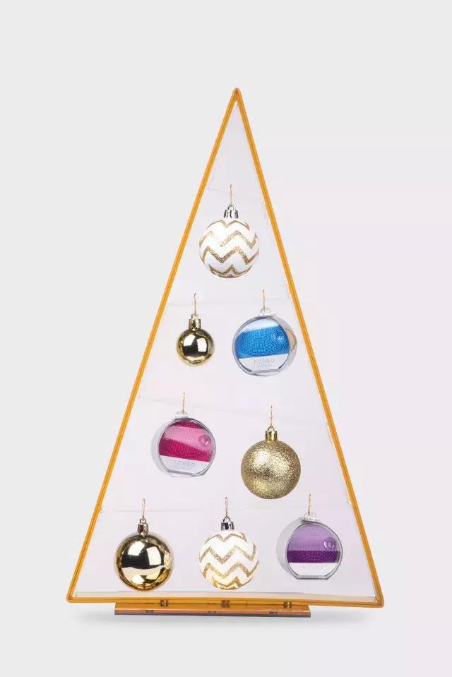 圣诞节必买套装,圣诞套装大推荐开箱