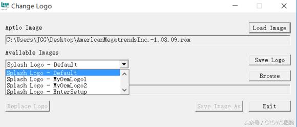 神舟电脑刷bios教程,神舟刷bios后正在准备自动修复