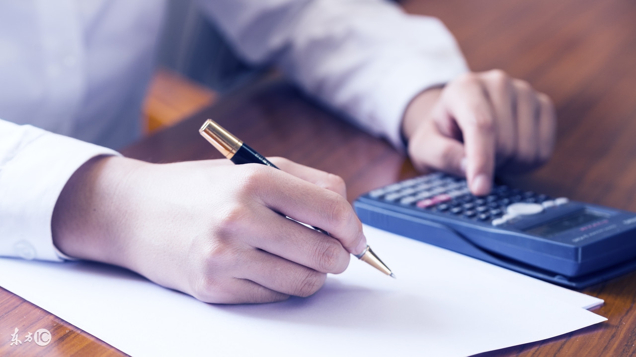 互联网社群营销怎么引流,社群营销引流拓客