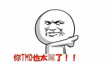 信用卡医院挂号,信用卡预约挂号