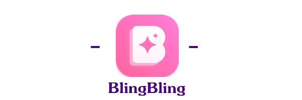 关于搭配潮流的ins,ins穿搭最近流行