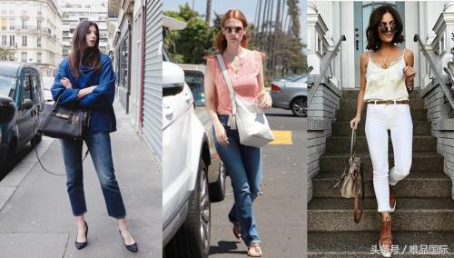 小众高级轻奢包 (便宜又好看的轻奢包)