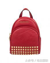 小众高级轻奢包 (便宜又好看的轻奢包)