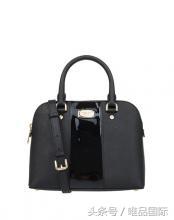 小众高级轻奢包 (便宜又好看的轻奢包)