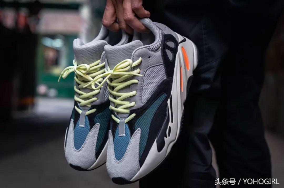 那些乖乖牌都收好吧，明年我们要的可是“怪怪牌”！