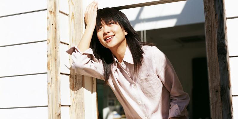 如何消除甲醛污染的方法有哪些,甲醛污染危害大如何解决才有效