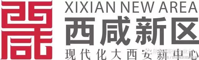 跨年招聘丨京东、西北水利水电工程、大唐西市商业（附企业名单）