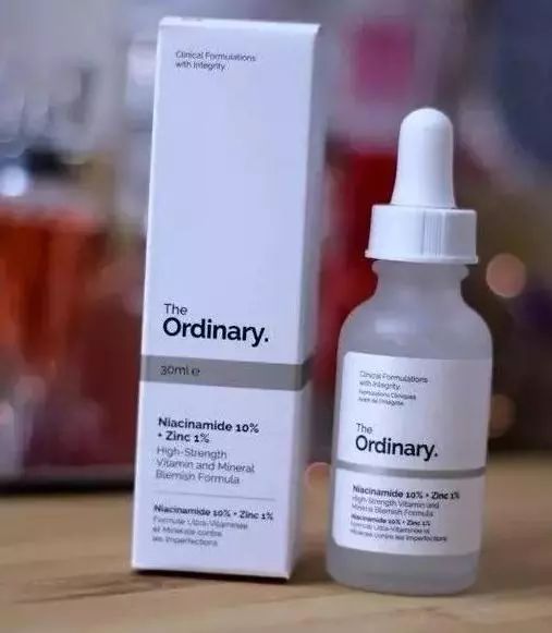 30+好用的单品护肤品,30+好用的国货护肤品推荐