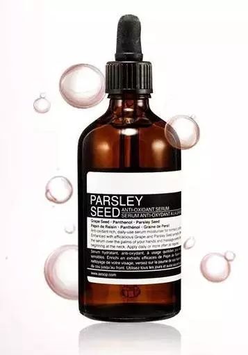 30+好用的单品护肤品,30+好用的国货护肤品推荐