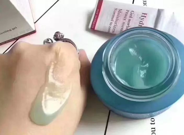 30+好用的单品护肤品,30+好用的国货护肤品推荐