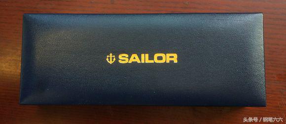 百乐74钢笔评测,百乐74和写乐14k哪个合适日常书写