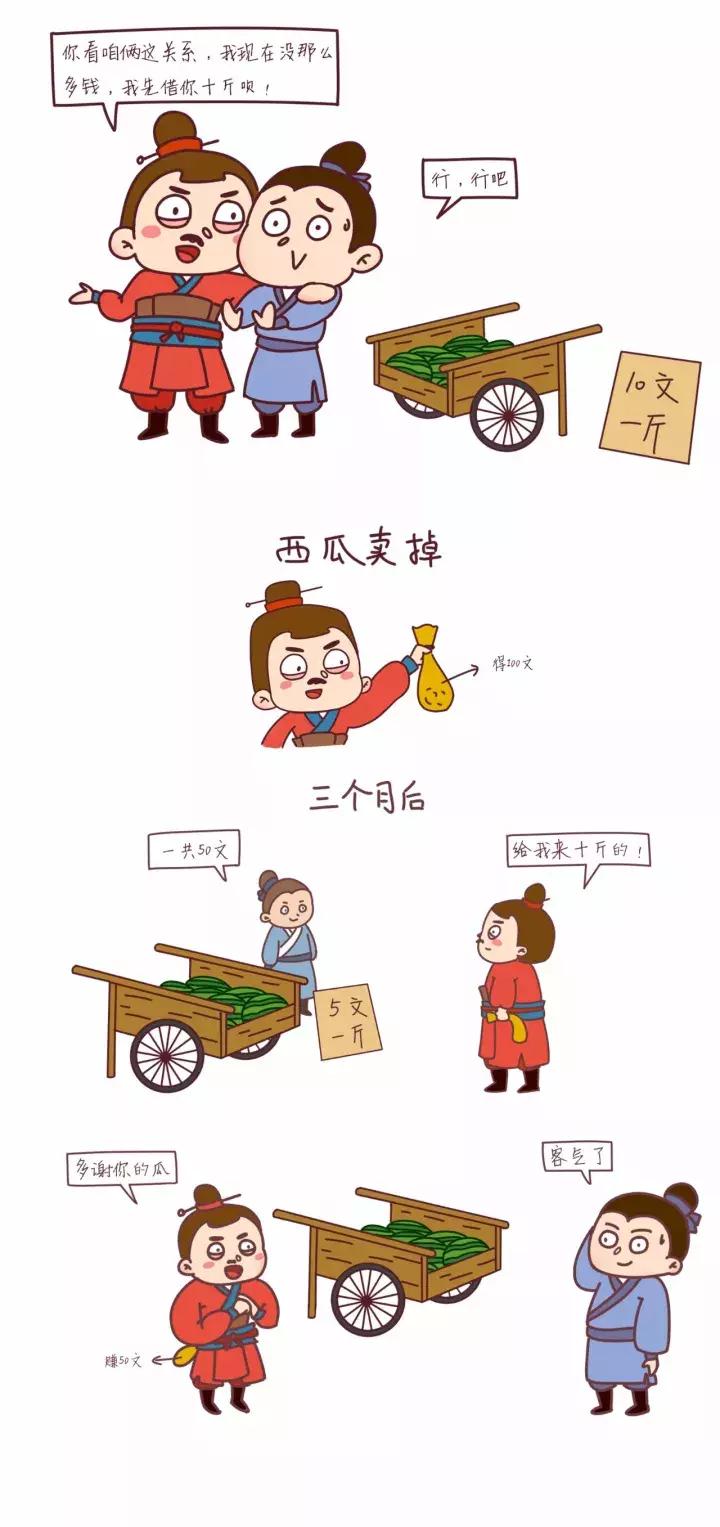 量化学院股票交易,期货量化的魅力