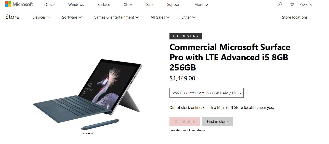 不用等618现在值得购买的手机,目前合适购买的surfacepro