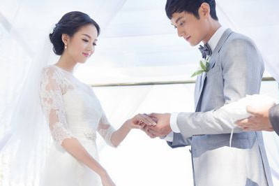 他身家过亿，可仍被质疑“不能嫁”，凤凰男为何这么不受欢迎？