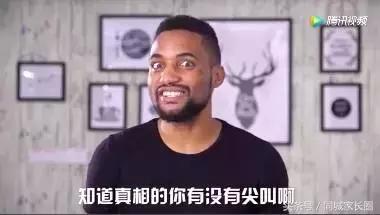 寓意好的男孩英文名100个,象征日照向上的男孩英文名