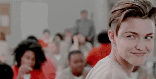 寓意好的男孩英文名100个,象征日照向上的男孩英文名