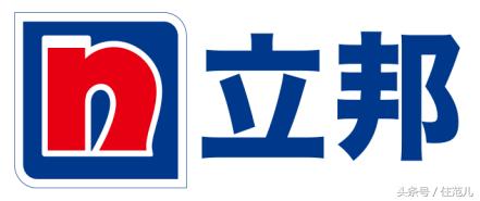 濡備綍涔拌繘鍙ｄ钩鑳舵紗,涔拌繘鍙ｄ钩鑳舵紗