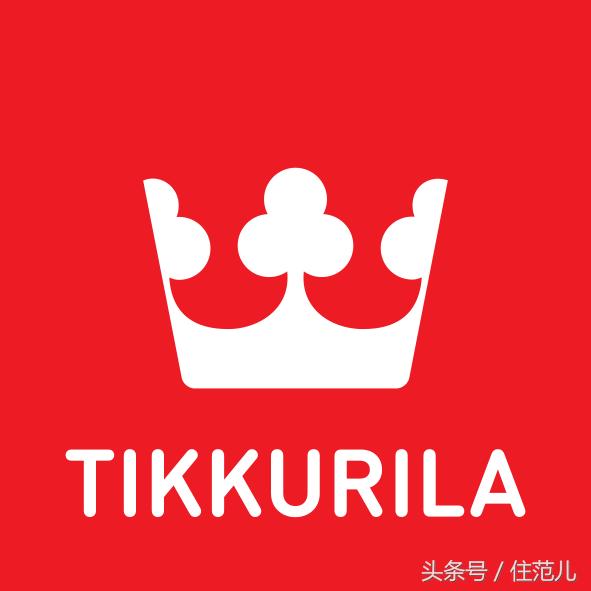 濡備綍涔拌繘鍙ｄ钩鑳舵紗,涔拌繘鍙ｄ钩鑳舵紗