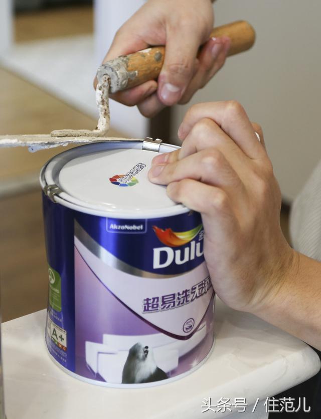 濡備綍涔拌繘鍙ｄ钩鑳舵紗,涔拌繘鍙ｄ钩鑳舵紗