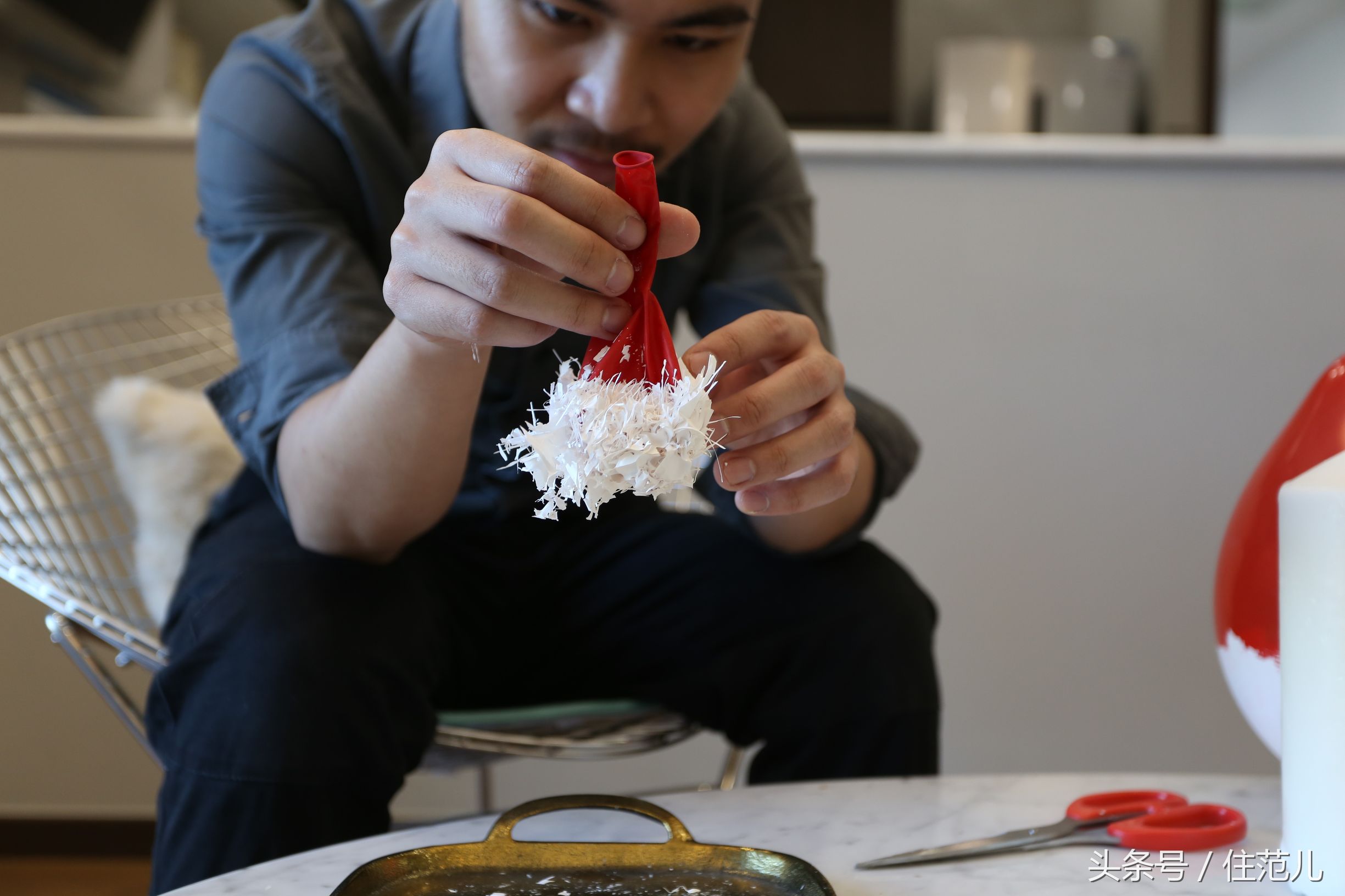 濡備綍涔拌繘鍙ｄ钩鑳舵紗,涔拌繘鍙ｄ钩鑳舵紗