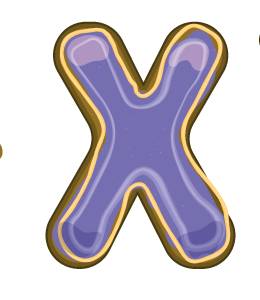 2020年十大美妆品牌,美妆单品排行榜最新