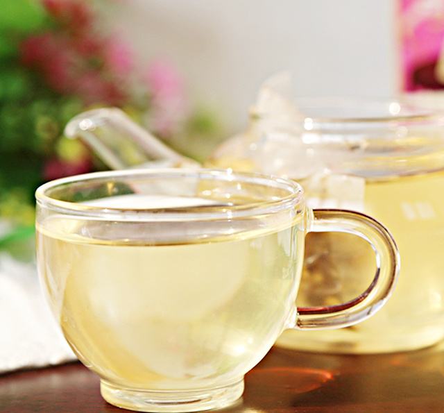 普洱的味道带点发霉味正常吗,买到了不好的普洱怎么办